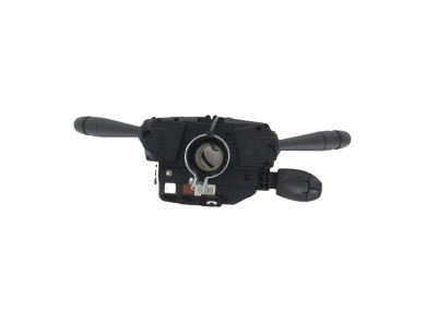 Commodo monobloc - Peugeot 208 I PH.1 - 98081767ZD - M0-0133R