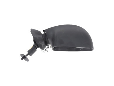 Right wing mirror used - Dacia SANDERO - 963015207R