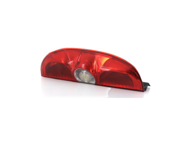 Left rear light - Fiat DOBLO II PH.1 - 51830565 - B1-8358F