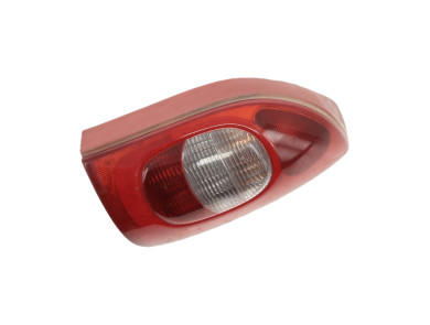 Right rear light used - Citroen XSARA PICASSO - 00006351N0