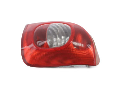 Right rear light - Citroen XSARA PICASSO - 00006351N0 - P1-7902M