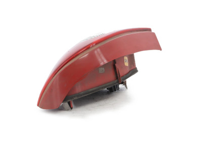 Right rear light - Citroen XSARA PICASSO - 00006351N0 - P1-7902M