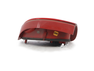 Right rear light - Citroen XSARA PICASSO - 00006351N0 - P1-7902M