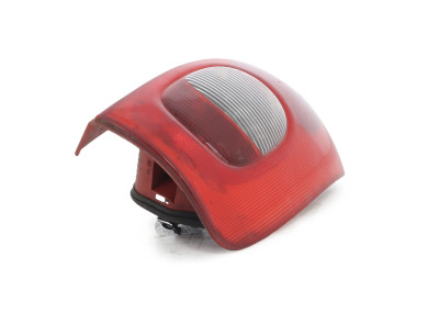 Right rear light - Citroen XSARA PICASSO - 00006351N0 - P1-7902M