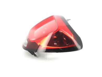 Right rear light - Citroen C1 II - B001031380 - G1-2664J