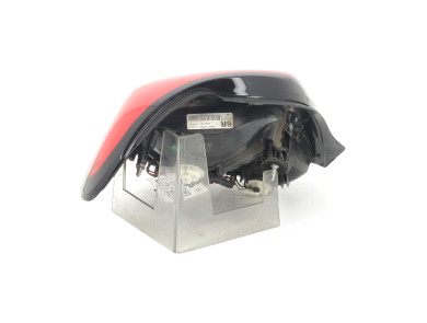 Right rear light - Citroen C1 II - B001031380 - G1-2664J