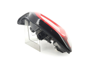 Right rear light - Citroen C1 II - B001031380 - G1-2664J