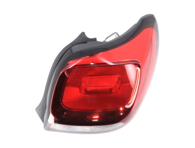 Right rear light - Citroen C1 II - B001031380 - G1-2664J