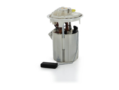 Fuel pump - Peugeot 207 SW - 1607401980 - E1-8830I