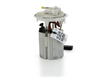 Fuel pump - Peugeot 207 SW - 1607401980 - E1-8830I