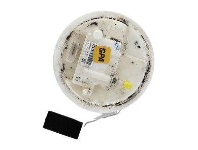 Pompe à carburant électrique - Peugeot 207 SW - 1607401980 - E1-8830I