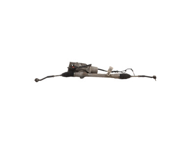 Crémaillère - Citroen C3 II PH.1 - 1627704780 - B1-2466A