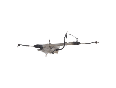 Steering rack - Citroen C3 II PH.1 - 1627704780 - B1-2466A