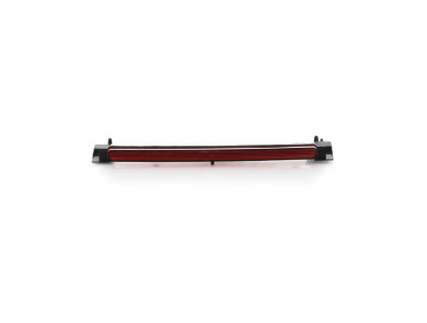 Third brake light used - Volvo XC40 - 31446794