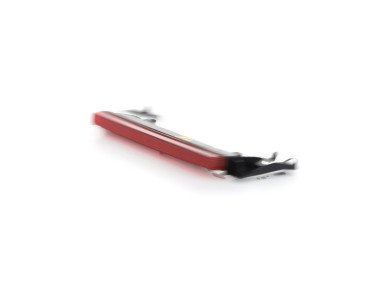 Third brake light - Volvo XC40 - 31446794 - B0-8947M