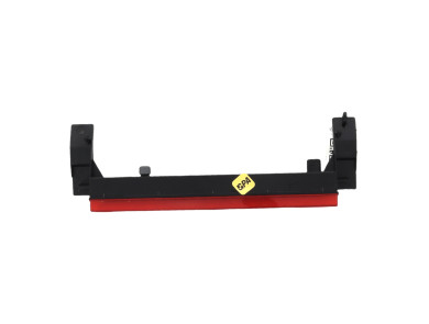 Third brake light - Volvo XC40 - 31446794 - B0-8947M