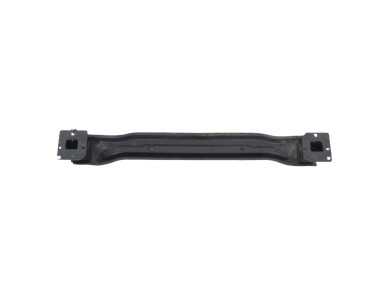 Rear bumper reinforcement bar - Renault KADJAR PH.1 - 756108059R - S1-2113E