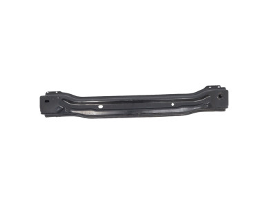 Traverse de pare choc arrière - Renault KADJAR PH.1 - 756108059R - S1-2113E