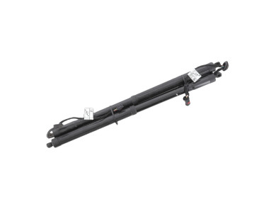 Paire verins coffre hayon malle occasion - Volvo XC40 - 32357573