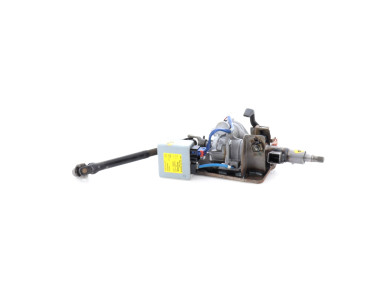 Steering column - Renault TWINGO II PH.1 - 488108445R - B1-9893T