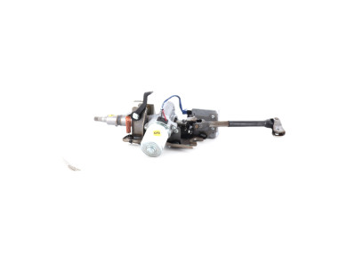 Steering column - Renault TWINGO II PH.1 - 488108445R - B1-9893T