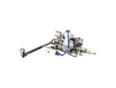 Colonne de direction - Renault TWINGO II PH.1 - 488108445R - B1-9893T
