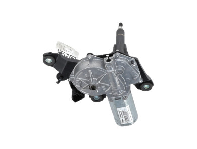Rear wiper motor - Renault ZOE PH.1 - 287105483R - X1-9201Y