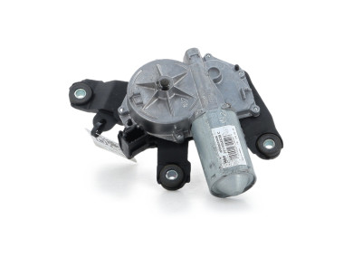 Rear wiper motor - Renault ZOE PH.1 - 287105483R - X1-9201Y