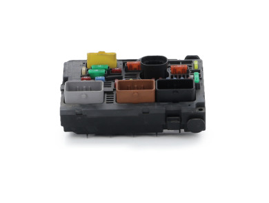 Boitier BSM - Peugeot PARTNER II PH.1 - 9807028780 - K1-9125I