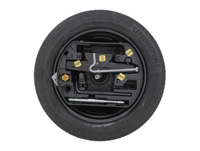 Kit galette occasion - Peugeot 208 - 16 770 945 80