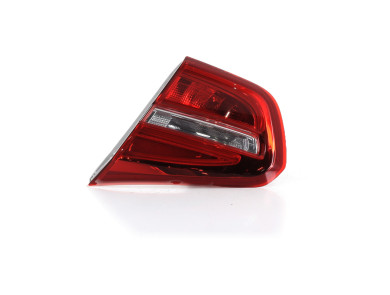 Right hatchback boot light used - Mercedes CLASSE GLA - 1569061458