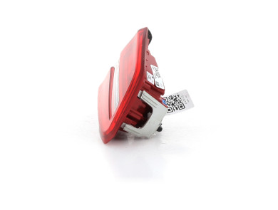 Right hatchback boot light - Mercedes CLASSE GLA I PH.1 - 1569061458 - S1-6272F