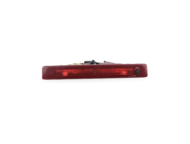 Third brake light used - Renault TWINGO - 8200387890