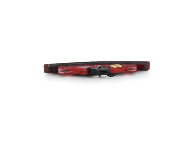 Troisième feu stop - Renault TWINGO II PH.1 - 8200387890 - J1-3460F