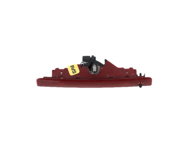 Troisième feu stop - Renault TWINGO II PH.1 - 8200387890 - J1-3460F