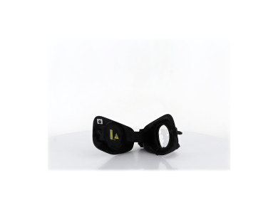 Trappe de chargement électrique (Portillon) occasion - Volvo XC40 - 32227328