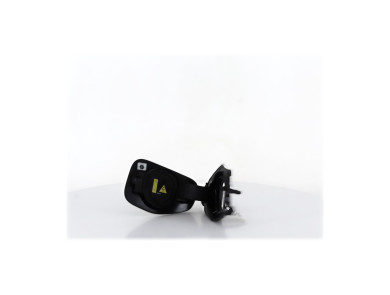 Power supply door - Volvo XC40 - 32227328 - F0-8578C