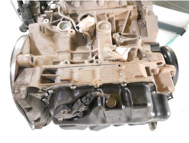 Moteur type CUKB - Volkswagen GOLF VII PH.1 - P0-0568Q