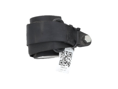 Ceinture sécurité arrière droite occasion - Fiat DOBLO - 735517001