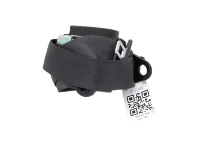 Ceinture sécurité arrière gauche occasion - Fiat DOBLO - 735517005