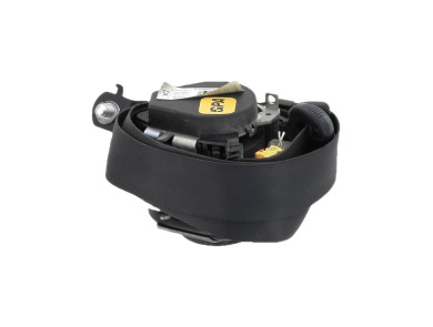 Ceinture sécurité avant droite occasion - Fiat DOBLO - 735584039