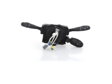 Commodo monobloc occasion - Peugeot 807 - 98 062 225 XT