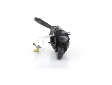 Steering column stalk switch - Citroen C8 - 98062225XT - H1-9864K