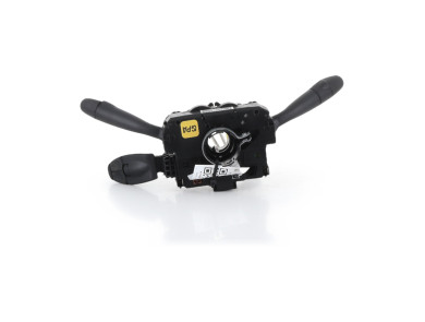 Commodo monobloc - Citroen C8 - 98062225XT - H1-9864K