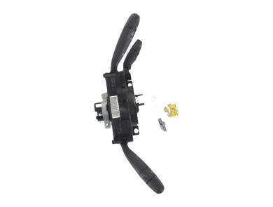 Steering column stalk switch - Citroen C8 - 98062225XT - H1-9864K