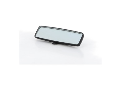 Interior mirror used - Fiat DOBLO - 735436213