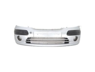 Front bumper used - Citroen C3 - 00007401V2