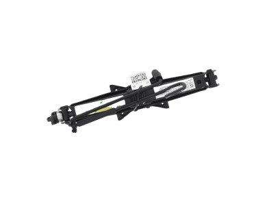 Scissor jack - Audi A3 SPORTBACK III PH.2 - 8V0011031B - I1-9622M