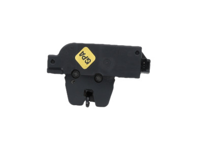 Rear lid lock used - Citroen C8 - 8719 75