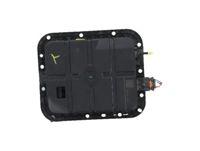 AdBlue pump - Peugeot 3008 I PH.2 - 1682619280 - V1-9161R